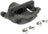 Nugeon 99P00918A Disc Brake Caliper - Front Left