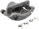 Nugeon 99P00918B Disc Brake Caliper - Front Right