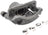 Nugeon 99P00918B Disc Brake Caliper - Front Right
