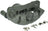 Nugeon 99P00920A Disc Brake Caliper - Front Left