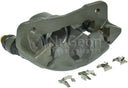 Nugeon 99P00920B Disc Brake Caliper - Front Right