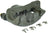 Nugeon 99P00920B Disc Brake Caliper - Front Right