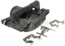Nugeon 99P00923B Disc Brake Caliper - Front Right
