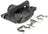 Nugeon 99P00923B Disc Brake Caliper - Front Right