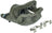Nugeon 99P00929A Disc Brake Caliper - Front Left or Front Right