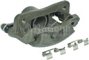 Nugeon 99P00929B Disc Brake Caliper - Front Left or Front Right