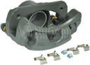 Nugeon 99P00934A Disc Brake Caliper - Front Left