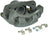 Nugeon 99P00934A Disc Brake Caliper - Front Left