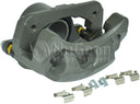 Nugeon 99P00934B Disc Brake Caliper - Front Right