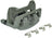 Nugeon 99P00937B Disc Brake Caliper - Front Left or Front Right