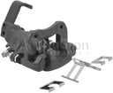 Nugeon 99P00940A Disc Brake Caliper - Rear Right