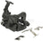 Nugeon 99P00941A Disc Brake Caliper - Rear Right