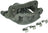 Nugeon 99P00942A Disc Brake Caliper - Front Right