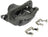 Nugeon 99P00944A Disc Brake Caliper - Front Left