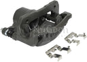 Nugeon 99P00944B Disc Brake Caliper - Front Right