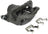 Nugeon 99P00944B Disc Brake Caliper - Front Right