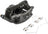 Nugeon 99P00946A Disc Brake Caliper - Front Right