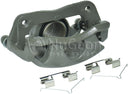 Nugeon 99P00946B Disc Brake Caliper - Front Left
