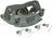 Nugeon 99P00946B Disc Brake Caliper - Front Left