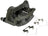 Nugeon 99P00947A Disc Brake Caliper - Front Left or Front Right