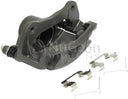Nugeon 99P00947B Disc Brake Caliper - Front Left or Front Right