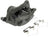 Nugeon 99P00947B Disc Brake Caliper - Front Left or Front Right