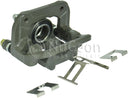 Nugeon 99P00948A Disc Brake Caliper - Rear Right