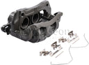 Nugeon 99P00949A Disc Brake Caliper - Front Left