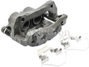 Nugeon 99P00949B Disc Brake Caliper - Front Right