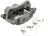 Nugeon 99P00949B Disc Brake Caliper - Front Right