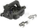 Nugeon 99P00950B Disc Brake Caliper - Rear Left