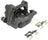 Nugeon 99P00952A Disc Brake Caliper - Rear Right