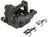 Nugeon 99P00952B Disc Brake Caliper - Rear Left