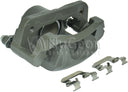 Nugeon 99P00953A Disc Brake Caliper - Front Left