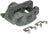 Nugeon 99P00953A Disc Brake Caliper - Front Left