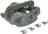 Nugeon 99P00953B Disc Brake Caliper - Front Right
