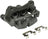 Nugeon 99P00955A Disc Brake Caliper - Front Left