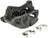 Nugeon 99P00955B Disc Brake Caliper - Front Right