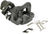 Nugeon 99P00959B Disc Brake Caliper - Rear Left