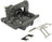 Nugeon 99P00961A Disc Brake Caliper - Rear Right