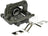 Nugeon 99P00961B Disc Brake Caliper - Rear Left