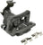 Nugeon 99P00964A Disc Brake Caliper - Rear Right