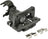 Nugeon 99P00964B Disc Brake Caliper - Rear Left