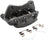 Nugeon 99P00966A Disc Brake Caliper - Front Left