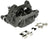 Nugeon 99P00967A Disc Brake Caliper - Rear Right