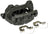 Nugeon 99P00969B Disc Brake Caliper - Front Right