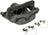 Nugeon 99P00972B Disc Brake Caliper - Front Right