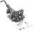 Nugeon 99P01003A Disc Brake Caliper - Rear Right