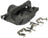 Nugeon 99P01006A Disc Brake Caliper - Front Left or Front Right