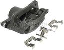 Nugeon 99P01006B Disc Brake Caliper - Front Left or Front Right